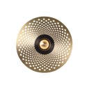 CVL Luminaires - Earth Mandala